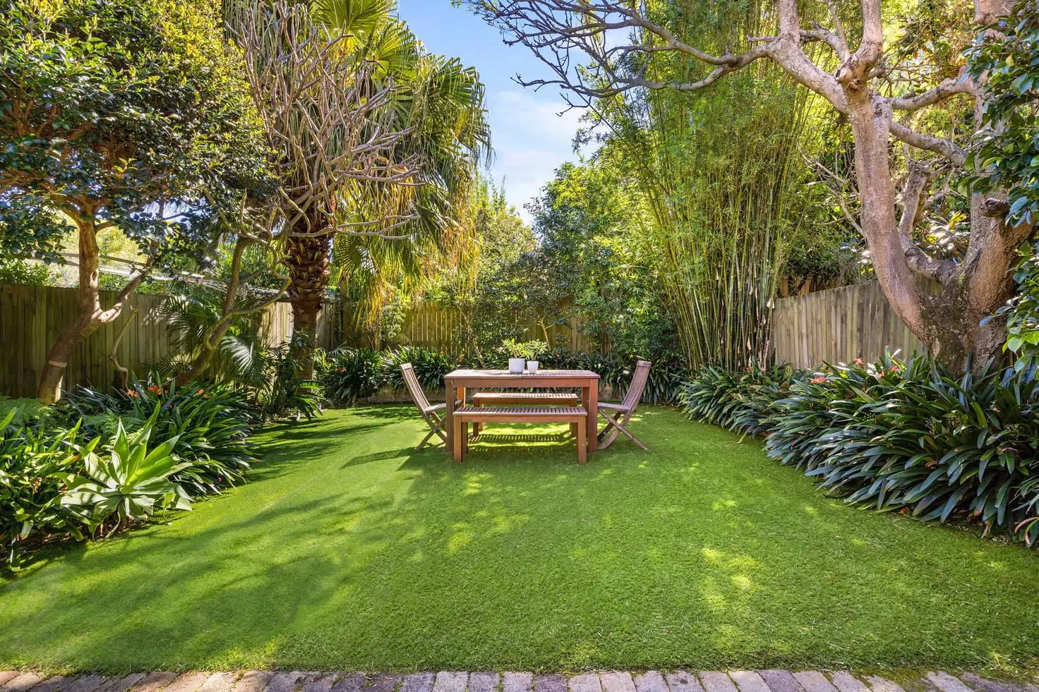 Main view of Homely house listing, 10 Keith Street, Clovelly NSW 2031