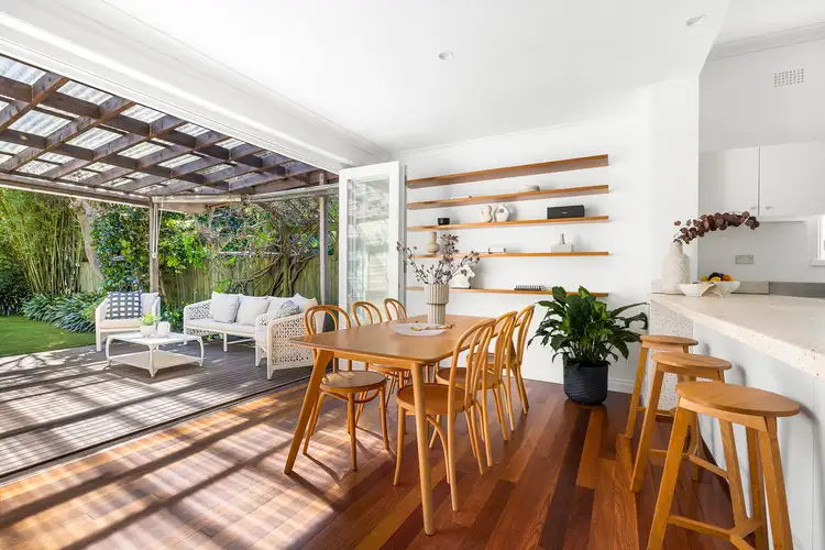 Second view of Homely house listing, 10 Keith Street, Clovelly NSW 2031