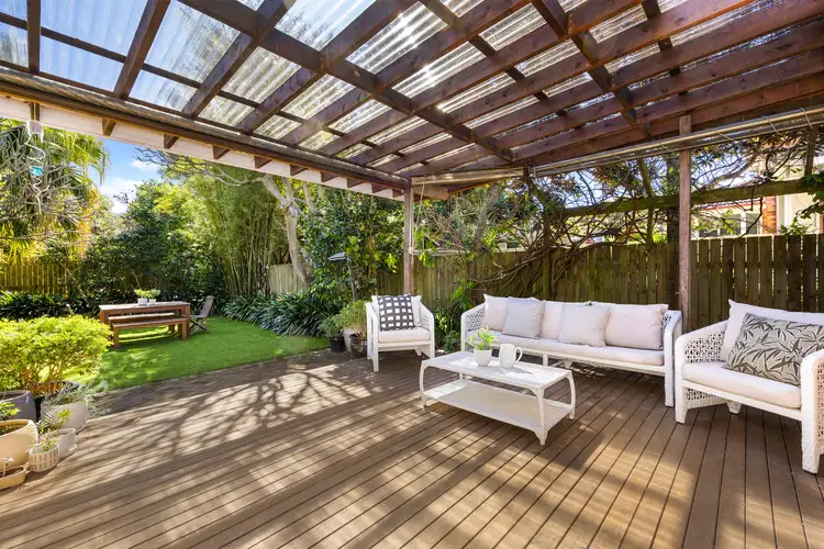Third view of Homely house listing, 10 Keith Street, Clovelly NSW 2031