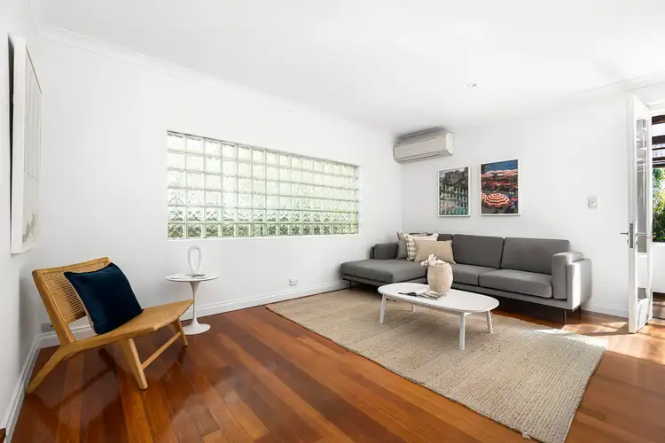 Fourth view of Homely house listing, 10 Keith Street, Clovelly NSW 2031