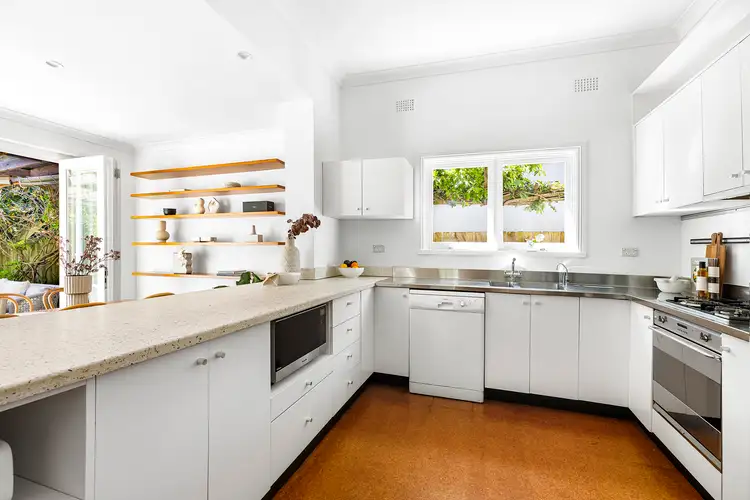 Fifth view of Homely house listing, 10 Keith Street, Clovelly NSW 2031