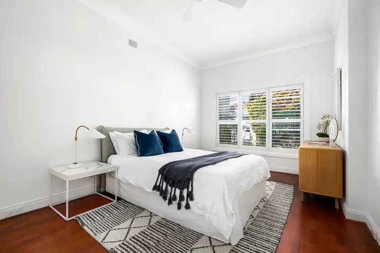 Sixth view of Homely house listing, 10 Keith Street, Clovelly NSW 2031