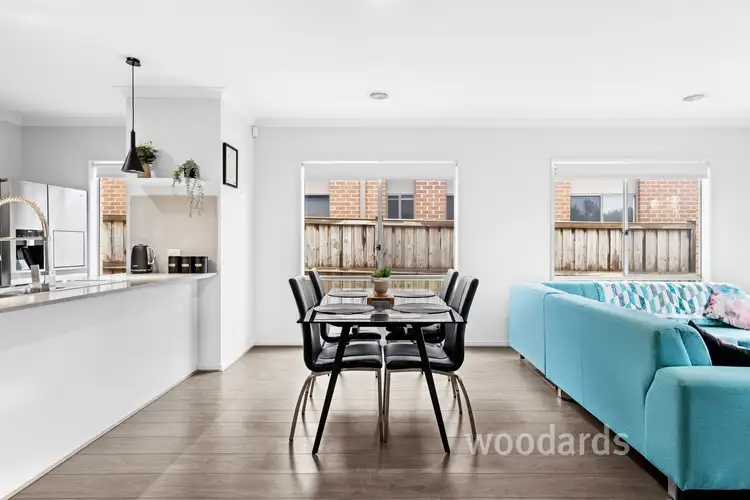 Fifth view of Homely house listing, 20 Mountview Drive, Diggers Rest VIC 3427