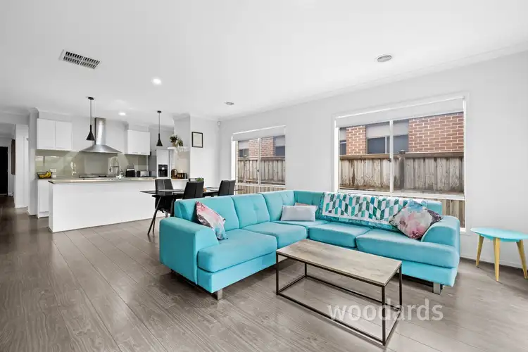 Sixth view of Homely house listing, 20 Mountview Drive, Diggers Rest VIC 3427