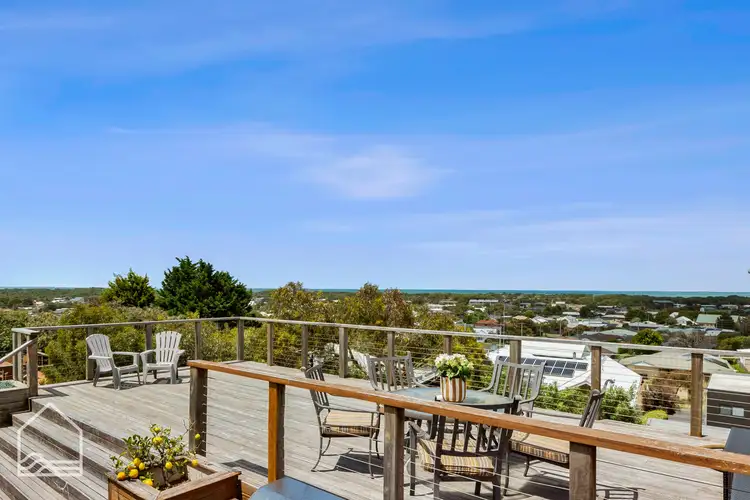 46 Halibut Avenue, Ocean Grove VIC 3226