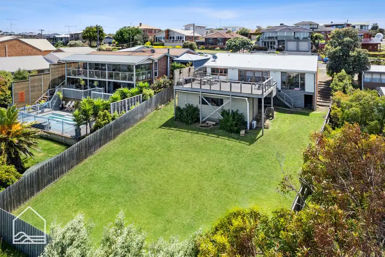 Third view of Homely house listing, 46 Halibut Avenue, Ocean Grove VIC 3226