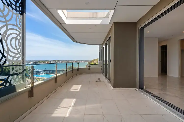 35/505-507 Rocky Point Road, Sans Souci NSW 2219