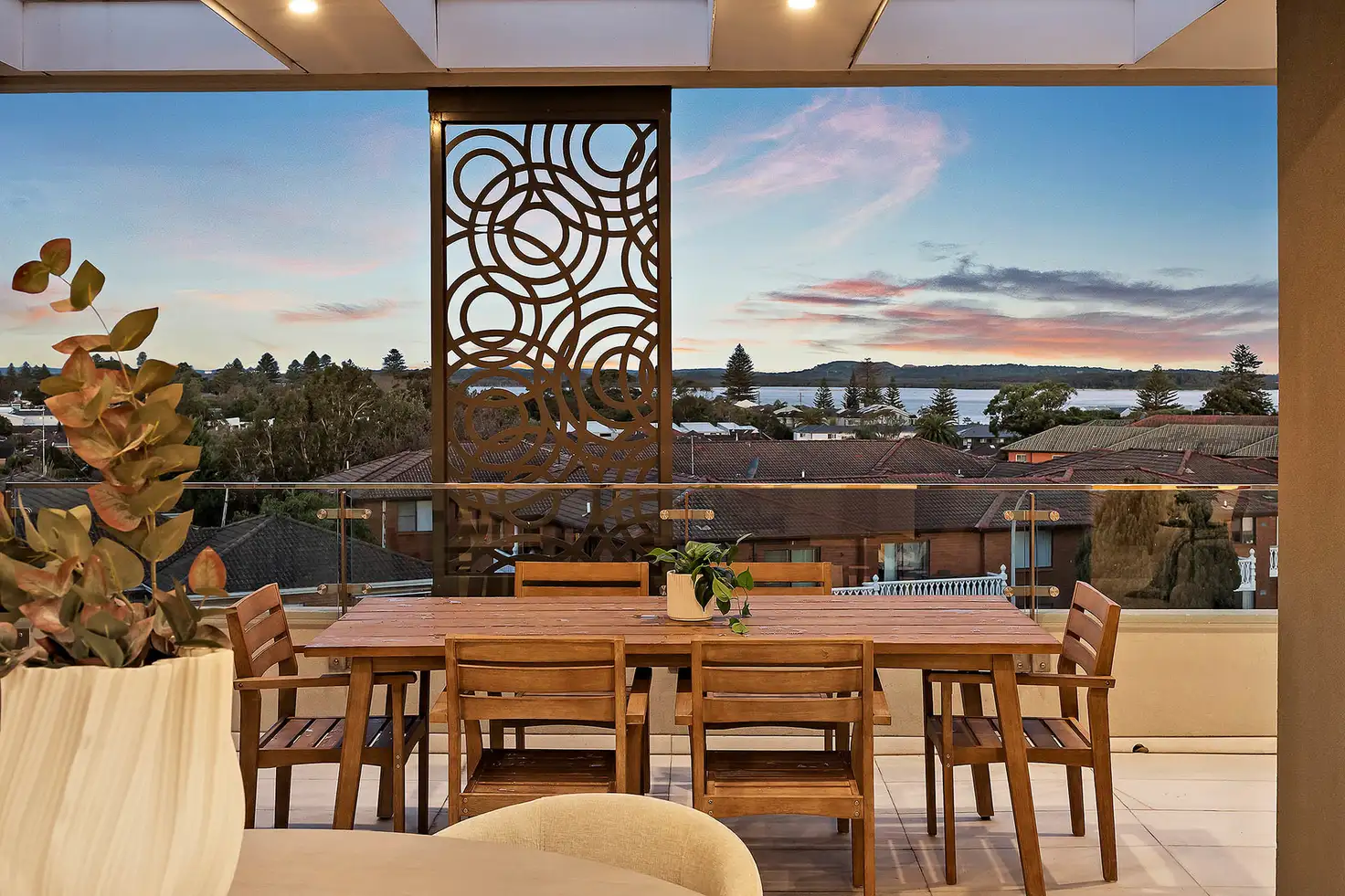 Main view of Homely apartment listing, 35/505-507 Rocky Point Road, Sans Souci NSW 2219