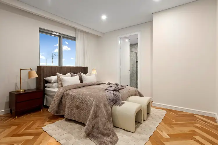 Sixth view of Homely apartment listing, 35/505-507 Rocky Point Road, Sans Souci NSW 2219