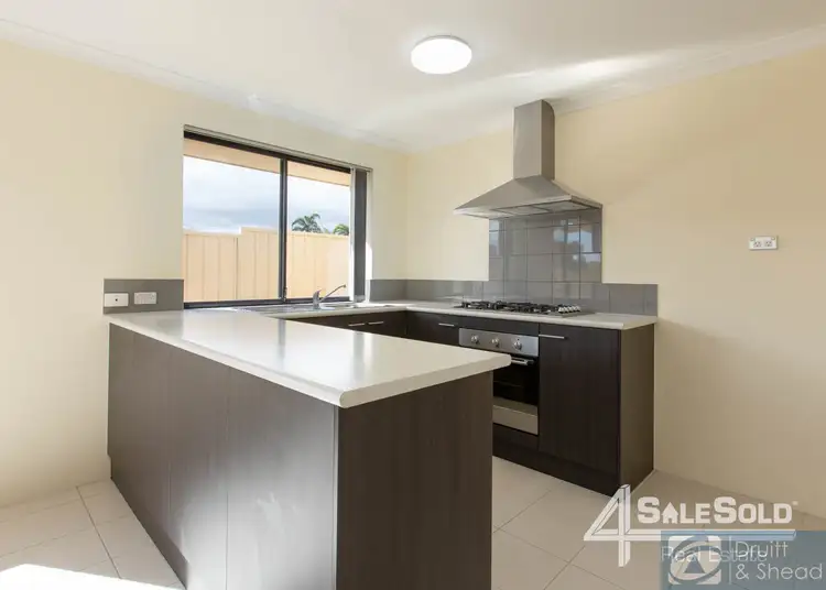 Fifth view of Homely house listing, 83 Emberson Road, Noranda WA 6062