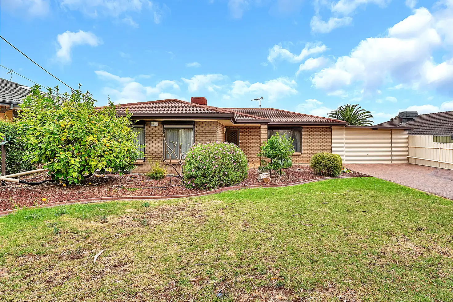 Main view of Homely house listing, 73 Winchester Street, Salisbury East SA 5109