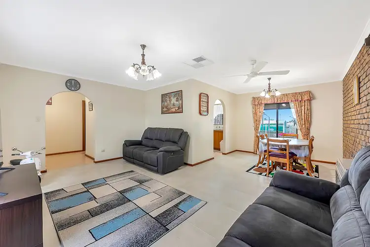 Second view of Homely house listing, 73 Winchester Street, Salisbury East SA 5109