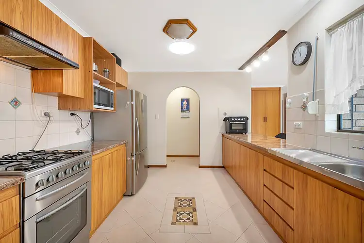 Third view of Homely house listing, 73 Winchester Street, Salisbury East SA 5109