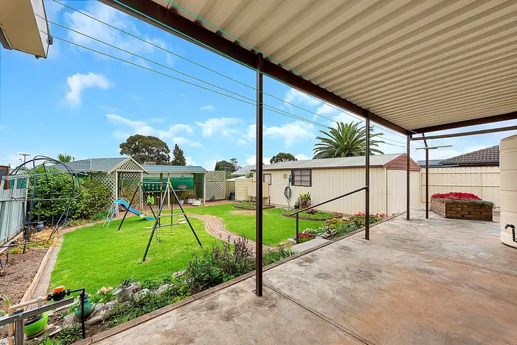Fourth view of Homely house listing, 73 Winchester Street, Salisbury East SA 5109