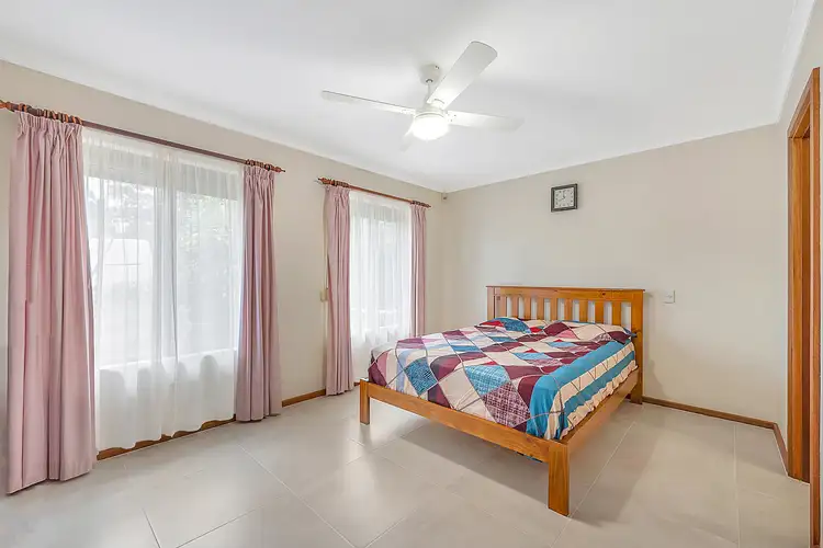 Fifth view of Homely house listing, 73 Winchester Street, Salisbury East SA 5109
