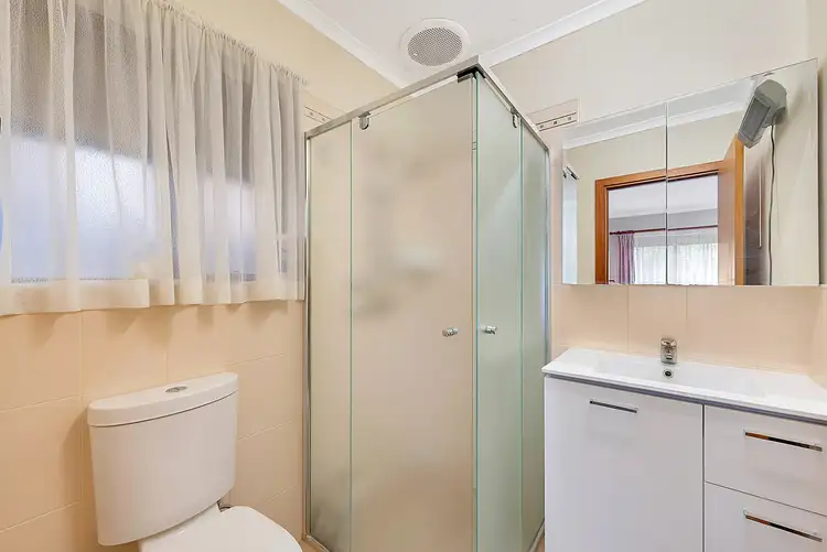 Sixth view of Homely house listing, 73 Winchester Street, Salisbury East SA 5109