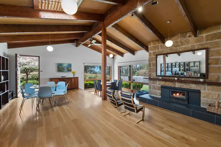 41 Howard Street, Lorne VIC 3232