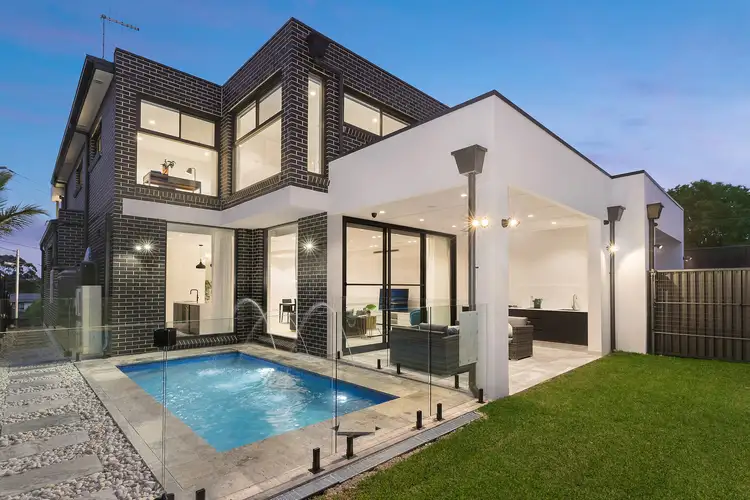 Main view of Homely house listing, 2a Herbert Street, Oatley NSW 2223