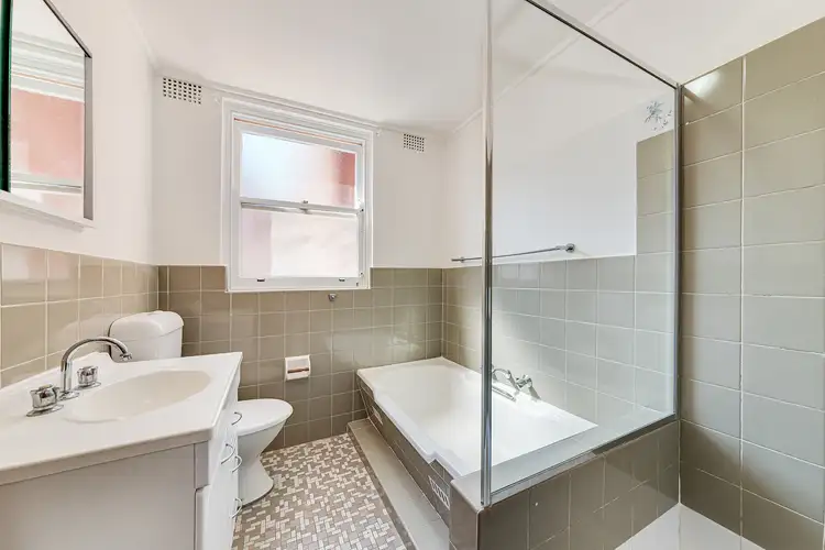 Fifth view of Homely apartment listing, 15/8 Landers Road, Lane Cove NSW 2066
