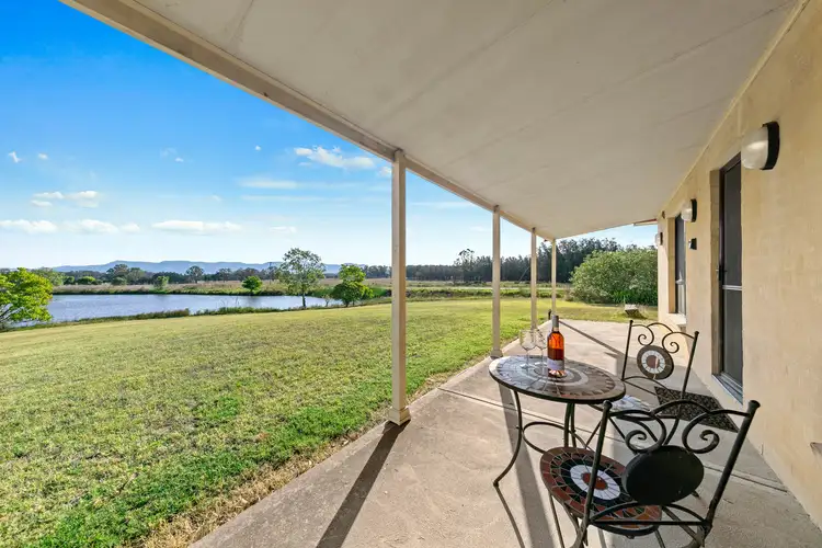 Sixth view of Homely house listing, 547 Old North Road, Rothbury NSW 2320