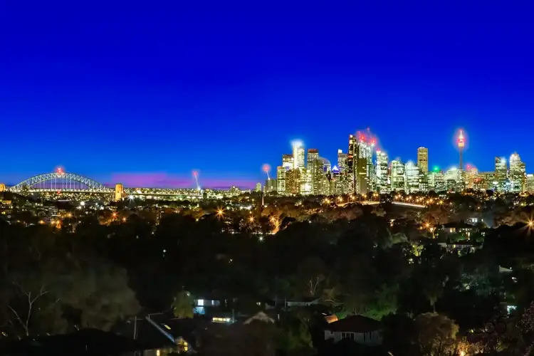 21/157 Victoria Road, Gladesville NSW 2111