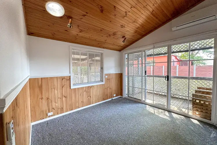 Second view of Homely unit listing, 25/33 The Lakes Way, Forster NSW 2428