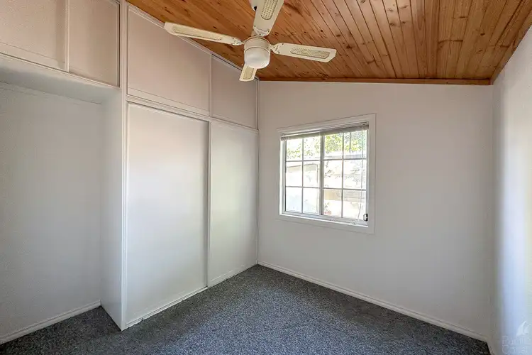 Fifth view of Homely unit listing, 25/33 The Lakes Way, Forster NSW 2428