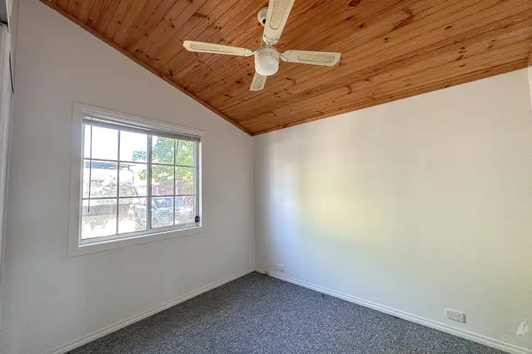 Sixth view of Homely unit listing, 25/33 The Lakes Way, Forster NSW 2428
