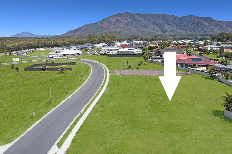 Sixth view of Homely land listing, 34 Prince Of Wales Drive, Dunbogan NSW 2443