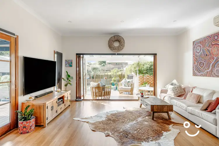 Main view of Homely house listing, 27 Mountain Avenue, Woonona NSW 2517