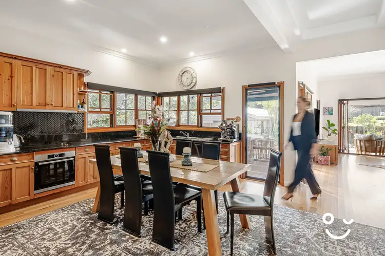 Second view of Homely house listing, 27 Mountain Avenue, Woonona NSW 2517