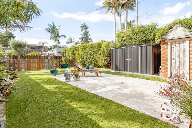 Third view of Homely house listing, 27 Mountain Avenue, Woonona NSW 2517