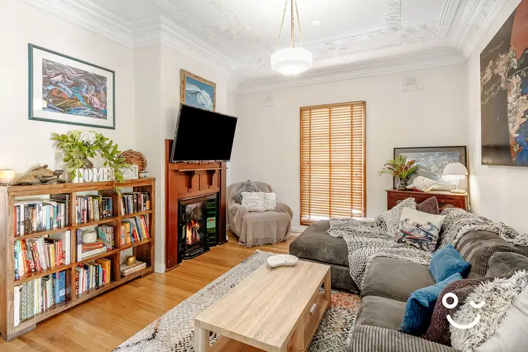 Fifth view of Homely house listing, 27 Mountain Avenue, Woonona NSW 2517