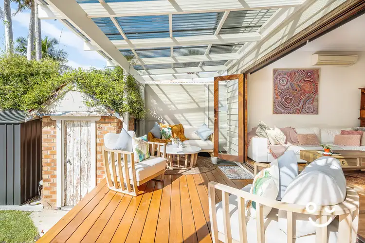 Sixth view of Homely house listing, 27 Mountain Avenue, Woonona NSW 2517