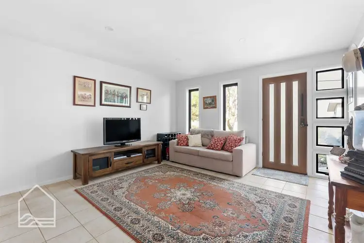 Third view of Homely house listing, 5/9-11 The Parade, Ocean Grove VIC 3226