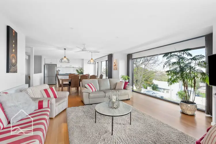 Fourth view of Homely house listing, 5/9-11 The Parade, Ocean Grove VIC 3226