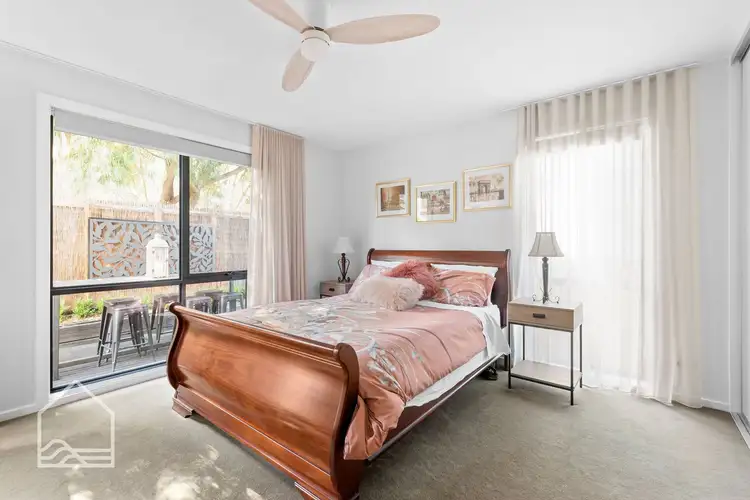 Sixth view of Homely house listing, 5/9-11 The Parade, Ocean Grove VIC 3226