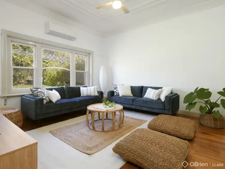 Fourth view of Homely house listing, 1 Alford Street, Warragul VIC 3820