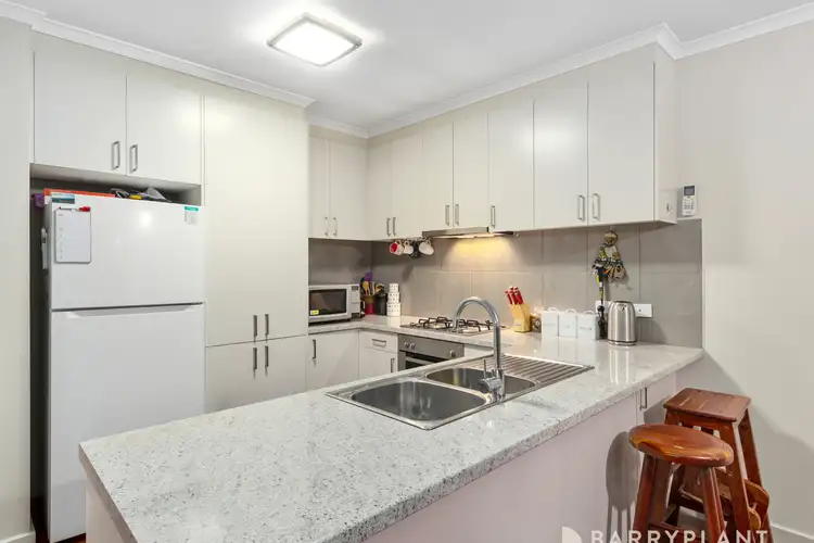 Second view of Homely unit listing, 9 Willison Street, Bayswater VIC 3153
