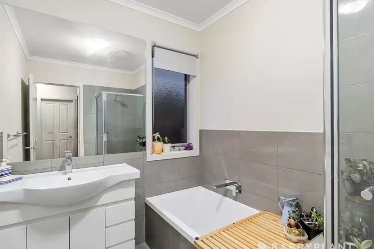 Third view of Homely unit listing, 9 Willison Street, Bayswater VIC 3153