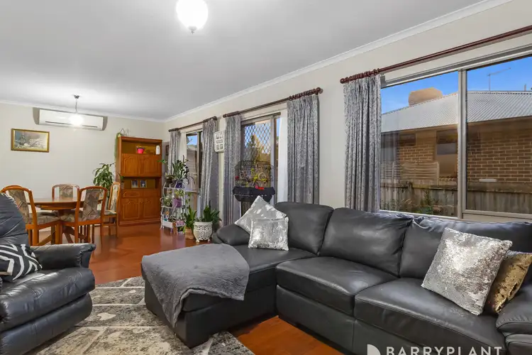 Fourth view of Homely unit listing, 9 Willison Street, Bayswater VIC 3153