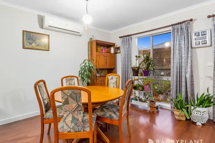 Fifth view of Homely unit listing, 9 Willison Street, Bayswater VIC 3153
