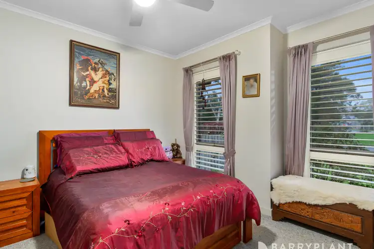 Sixth view of Homely unit listing, 9 Willison Street, Bayswater VIC 3153