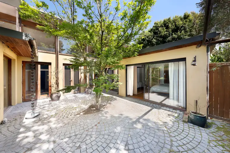1 King Street, Maianbar NSW 2230