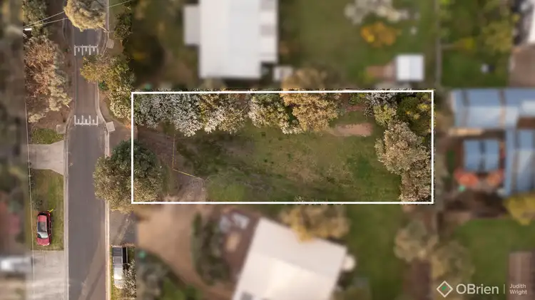 Second view of Homely land listing, 35 Surfers Drive, Cape Woolamai VIC 3925