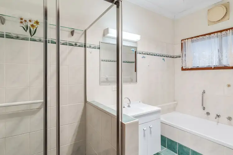 Fifth view of Homely house listing, 10 Mangrove Road, Narara NSW 2250