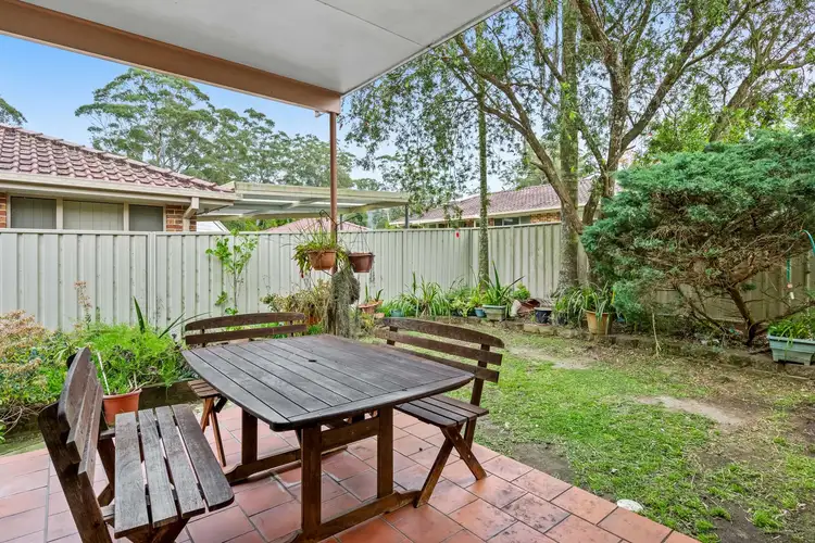Sixth view of Homely house listing, 10 Mangrove Road, Narara NSW 2250