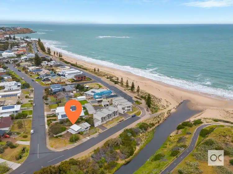 6 Margaret Street, Christies Beach SA 5165