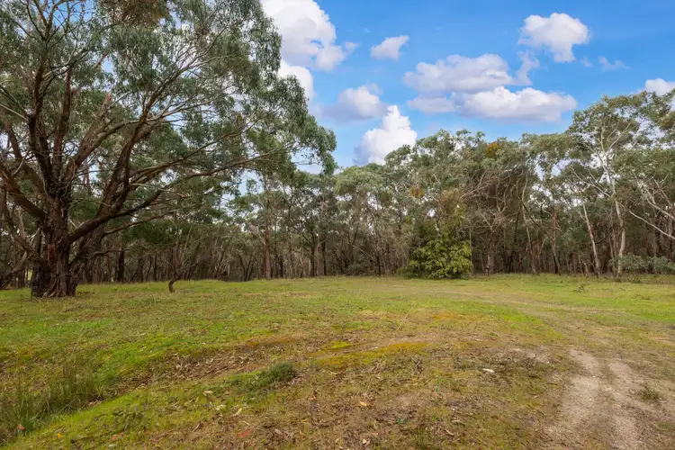 Fifth view of Homely land listing, 11E Greenwoods Lane, Newtown VIC 3351