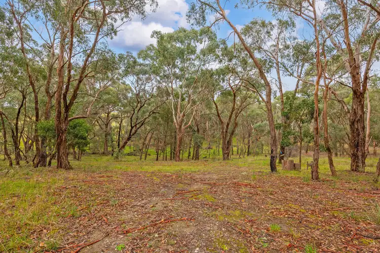 Sixth view of Homely land listing, 11E Greenwoods Lane, Newtown VIC 3351
